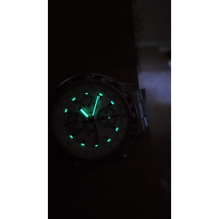 seiko men's ssc013